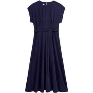 Hobbs Radclyffe Dress